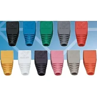 BLACK & DECKER-FMT735