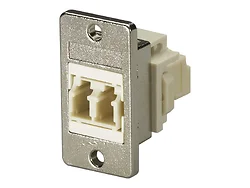 BLACK & DECKER-FMT1000