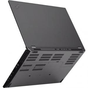 Lenovo 20MB002LUS P72,w10p,i7,32gb,1tb,3yr