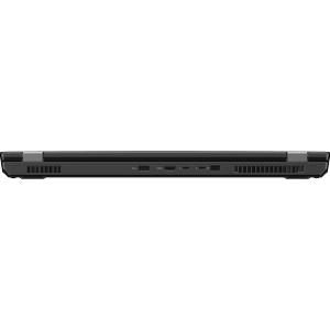 Lenovo 20MB002LUS P72,w10p,i7,32gb,1tb,3yr