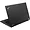 20MB002LUS | Lenovo Powerful Laptop with 32GB RAM & 1TB SSD