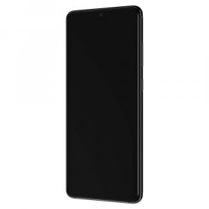 Spigen AFL00633 Galaxy S20u Scrn Prtr Neoflxhd