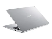 ACER-NX.A2EAA.006