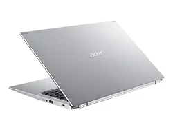 ACER-NX.A2EAA.006