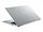 NX.A2EAA.006 | Acer Aspire 5 A515-56T-77S8 15.6