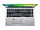 NX.A2EAA.006 | Acer Aspire 5 A515-56T-77S8 15.6