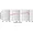 Jam 611L Professional Dynamic Handheld Microphone With Talk Switch