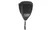 Jam 611L Professional Dynamic Handheld Microphone With Talk Switch
