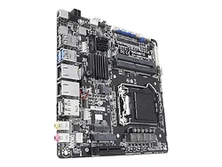 GIGABYTE-GA-IMB370TN