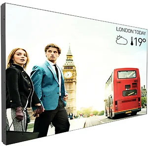 55BDL3105X/00 | Aoc Envision Peripherals 55-Inch Commercial