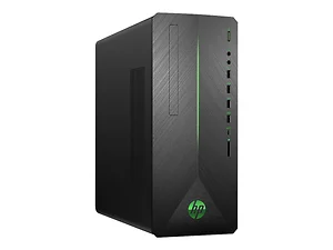 3LB19AA#ABA | Hp EXCESS PAV GAM i5 8G 1T GTX