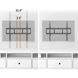 AMER NETWORKS-BIGASSMOUNT60