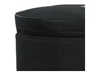 Gator Cases-GP-FUSION16