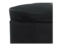 Gator Cases-GP-FUSION16