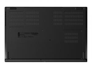 Lenovo 20QN005SUS Topseller Mobile Ws