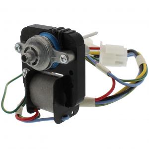 Erpr NWPET-ER5303918549 Erp(r) 5303918549 Evaporator Motor (electrolux