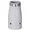 CMS260W | Chief Column Cut-Off Adapter - White - 2in Height