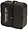 GP-PC1405.5SD | Gator Cases Classic Series Snare Drum Case