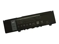 BATTERY TECHNOLOGY-F62G0-BTI