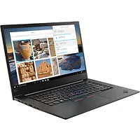 LENOVO-20MF000GUS