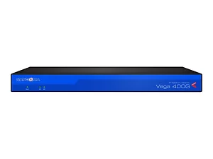 VEGA-4NG-120 | Sangoma Technologies Vega 400G 4 Port T1/E1