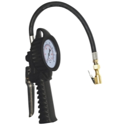 Astro 3081 Dial Tire Inflator