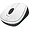 GMF-00176 | Lenovo Microsoft Wireless Mobile Mouse 3500