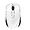GMF-00176 | Lenovo Microsoft Wireless Mobile Mouse 3500