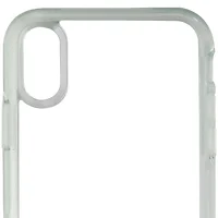 OtterBox-78-51957