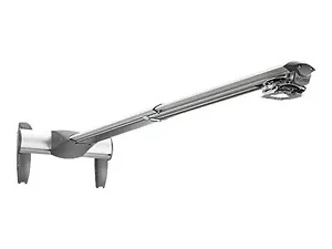 WM240AUS | Chief WM240S Wireless Management System with