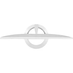 VX238H-W | Asus 23-Inch Full HD Eye Care Gaming Monitor