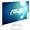 VX238H-W | Asus 23-Inch Full HD Eye Care Gaming Monitor