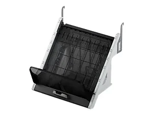 C12C934781 | Epson RIGID PRINT TRAY FOR STABLE DISPLAY OF