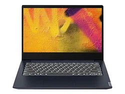 LENOVO-81N700U7US