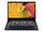 81N700U7US | Lenovo 14-inch Full HD Laptop with Pentium