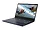 81N700U7US | Lenovo 14-inch Full HD Laptop with Pentium