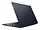 81N700U7US | Lenovo 14-inch Full HD Laptop with Pentium