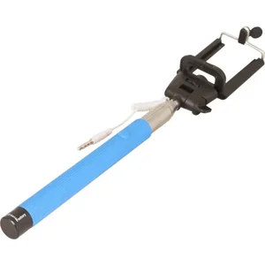 SIF04UF | Urban Factory Bluetooth Selfie Stick with