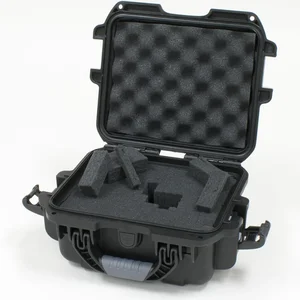 GU-0705-03-WPDF | Gator Cases Waterproof Injection Molded