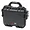 GU-0705-03-WPDF | Gator Cases Waterproof Injection Molded