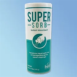 FRESH PRODUCTS-RSC24754