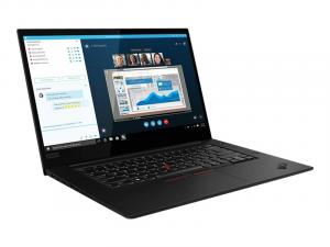 Lenovo 20QV000LUS Topseller Tp X1 Ex G2 I7-9750h