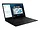 20QV000LUS | Lenovo TOPSELLER TP X1 EX G2 Laptop - Intel