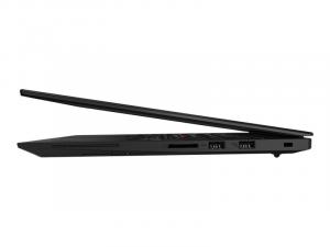 Lenovo 20QV000LUS Topseller Tp X1 Ex G2 I7-9750h