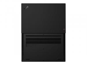 Lenovo 20QV000LUS Topseller Tp X1 Ex G2 I7-9750h