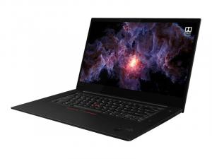 Lenovo 20QV000LUS Topseller Tp X1 Ex G2 I7-9750h