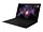 20QV000LUS | Lenovo TOPSELLER TP X1 EX G2 Laptop - Intel