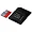 MICROSD/128GB-AO | Addon High-Speed 128GB MicroSDXC Memory