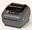 GX42-202710-000 | Zebra GX420d Desktop Printer - 203dpi,