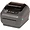 GX42-202710-000 | Zebra GX420d Desktop Printer - 203dpi,